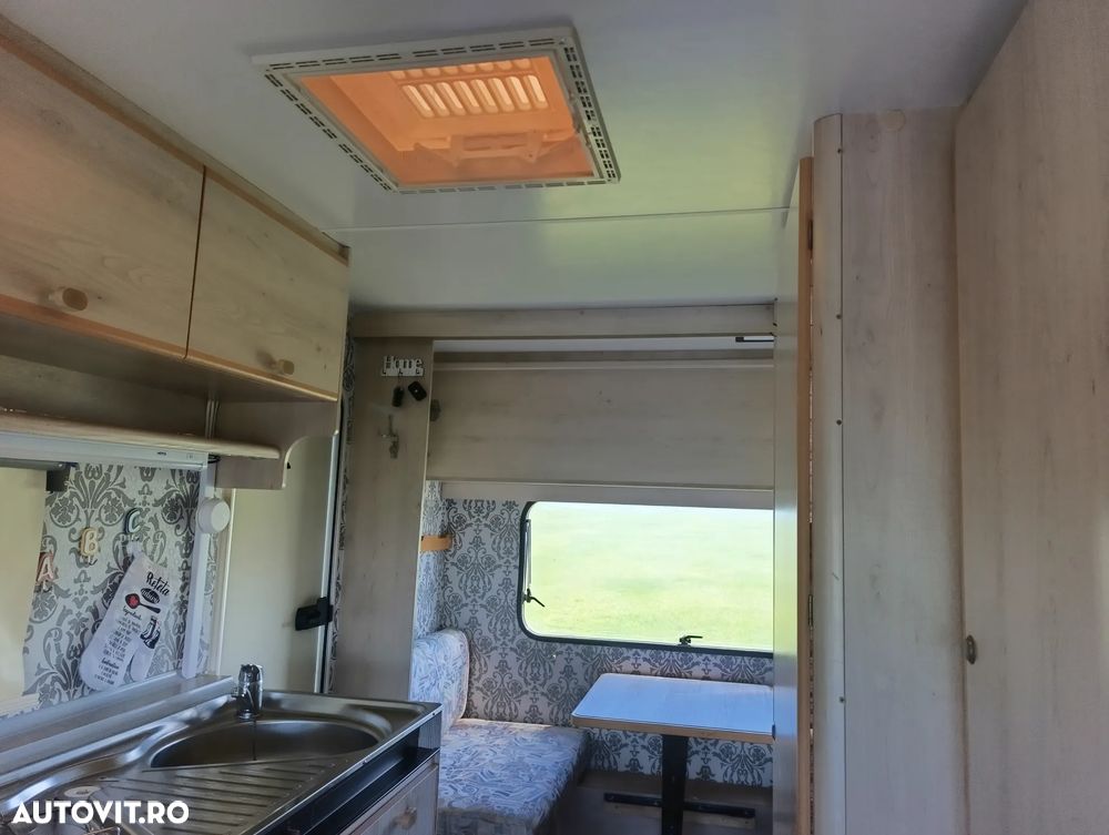 KNAUS - 6