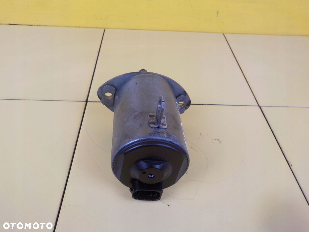 BMW E90 325i E60 X3 Z4 2.5 B 07r N52B25AF nastawnik faz rozrzadu 7518204 - 3