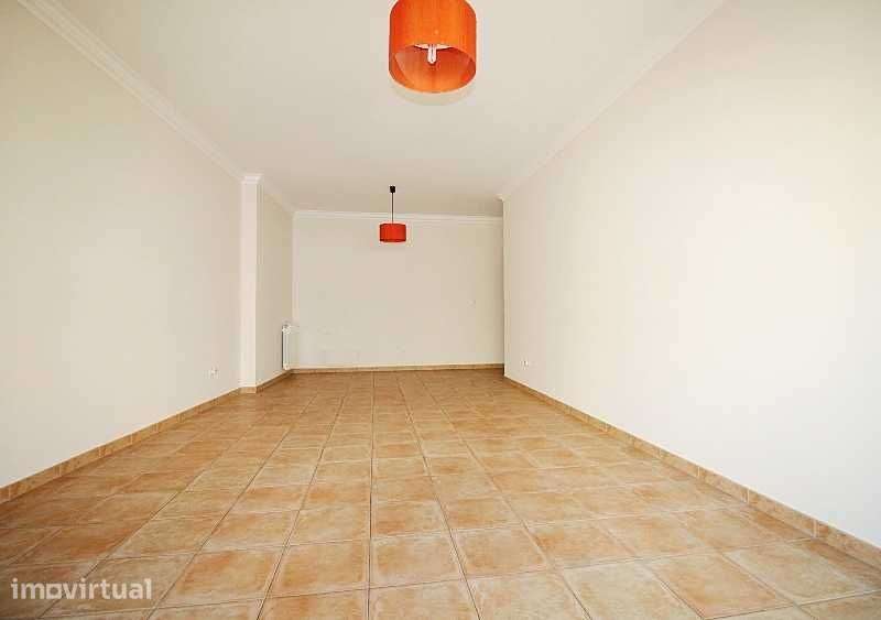 Apartamento T2 Centro Torres Vedras - Grande imagem: 5/12