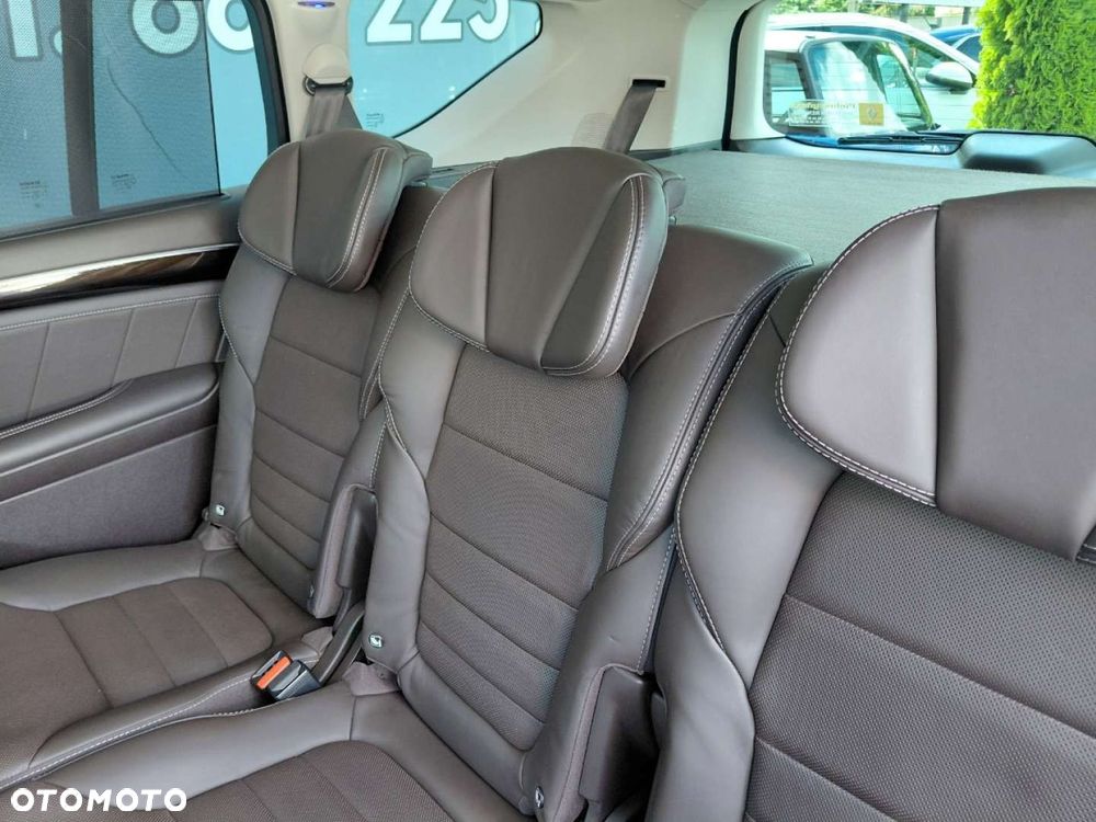 Renault Espace - 29
