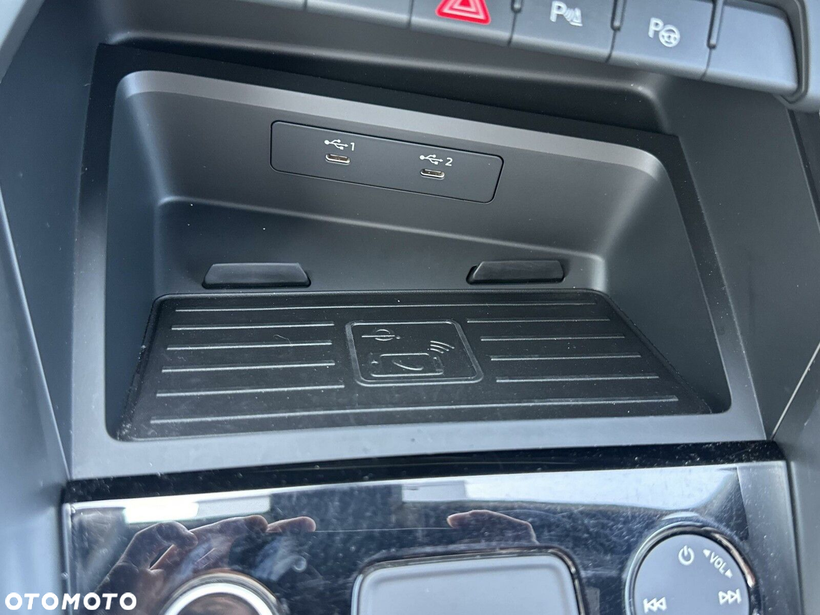 Audi A3 - 24