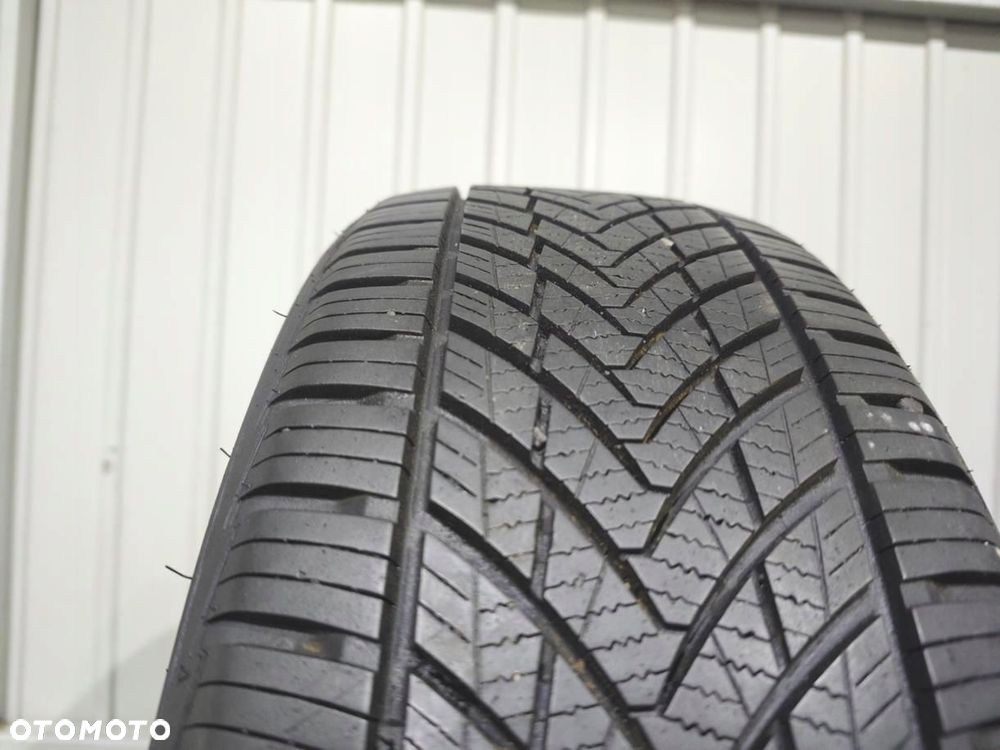 205/55r17 Rotalla Setula 4 Season 2019r opona pojedyncz całorczna 50055 - 2