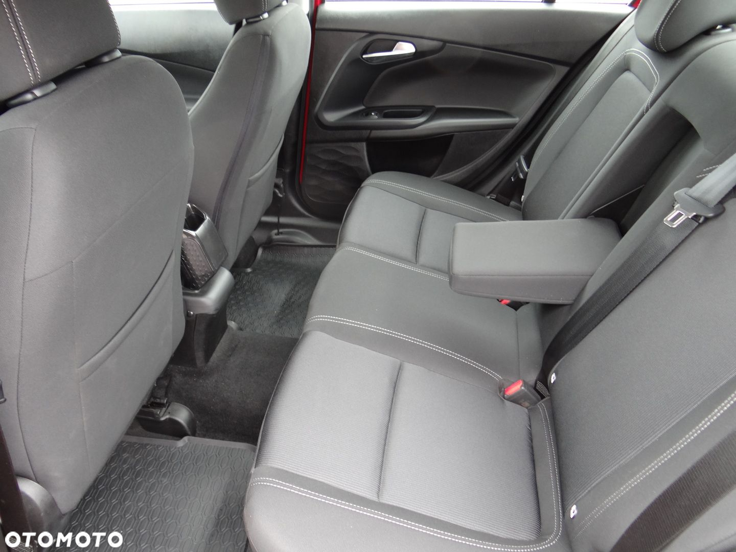 Fiat Tipo 1.0 T3 City Life - 12