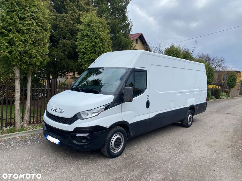 Iveco 35-150 Max - 5