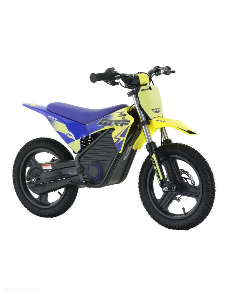 MRF Inny