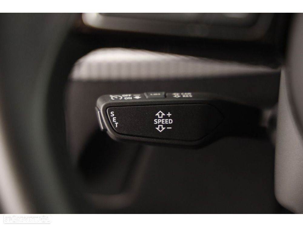 Audi Q2 30 TFSI - 33