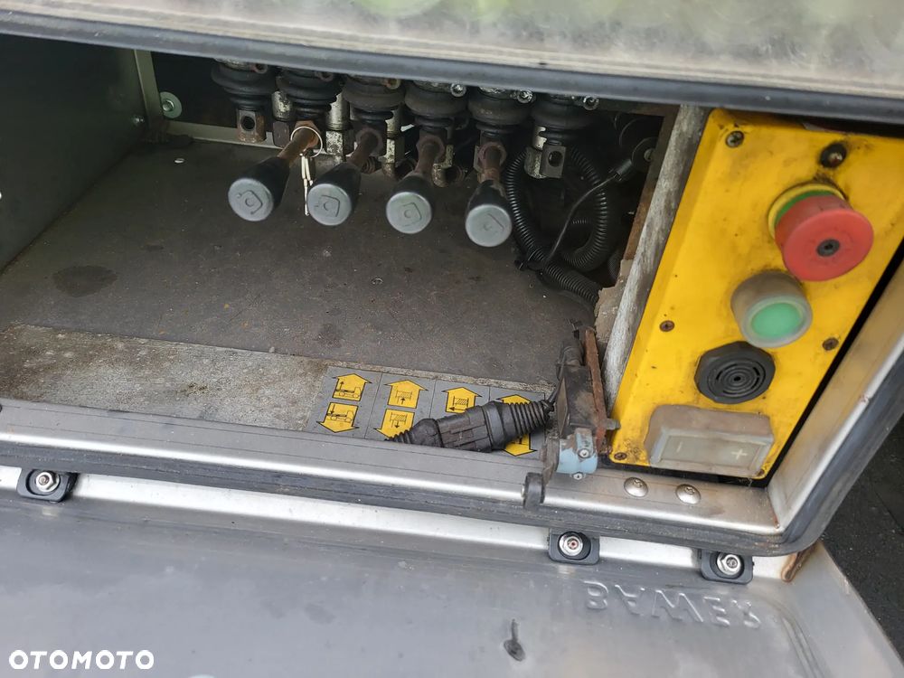 Iveco Daily  65c18 - 39