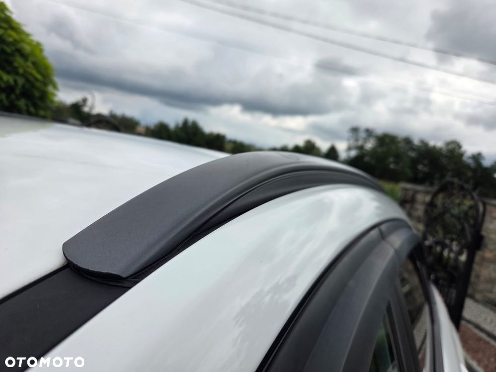 Hyundai Kona 1.6 T-GDI DCT N Line - 32