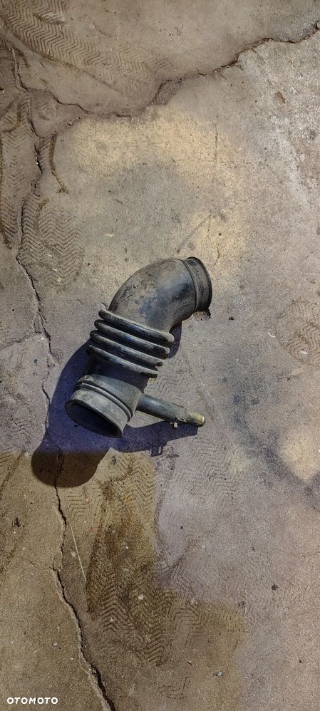 Opel Monterey 3.2 V6 części - 31