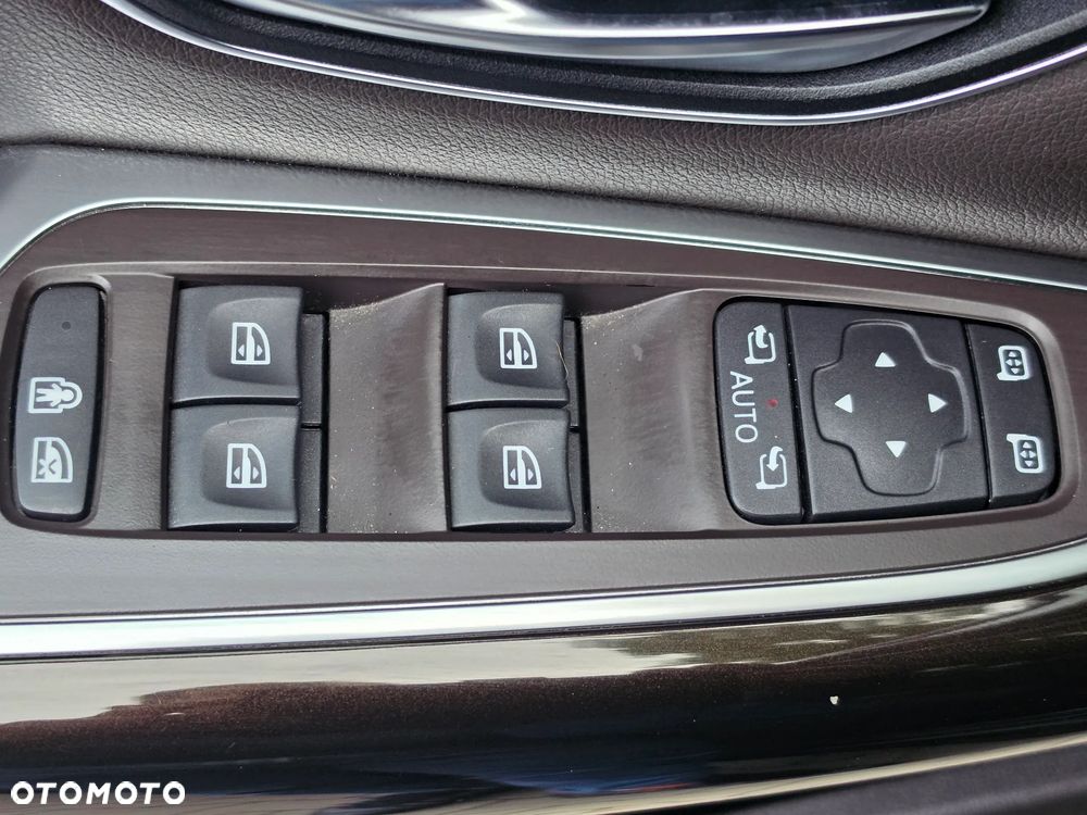 Renault Espace Energy dCi 160 EDC Business - 29