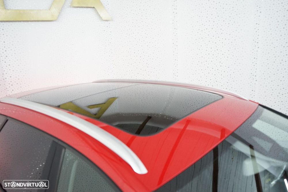 SEAT Leon ST 2.0 TDI S&S DSG FR - 9