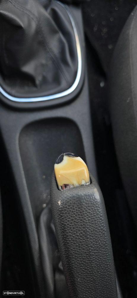 Opel Corsa 1.3 CDTI Enjoy 88g - 6