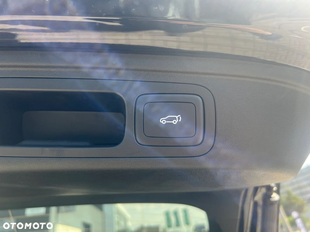 MG HS 1.5 T-GDI Exclusive DCT - 13