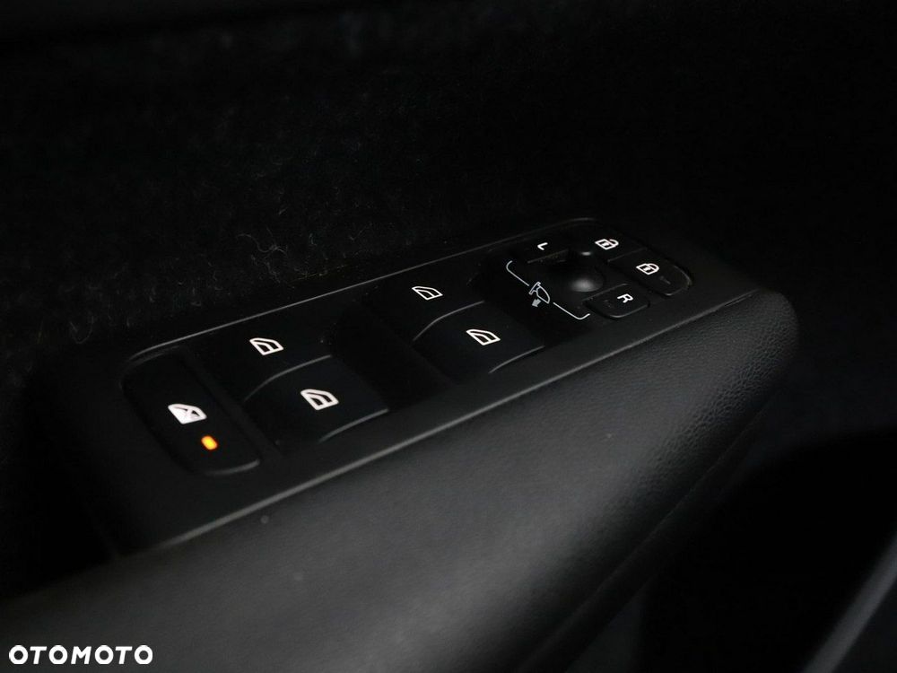 Volvo XC 40 T5 Recharge DKG RDesign - 39