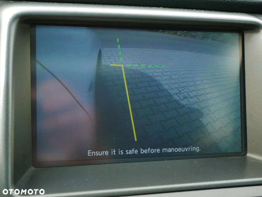 Nissan Murano 2.5 D Premium - 32
