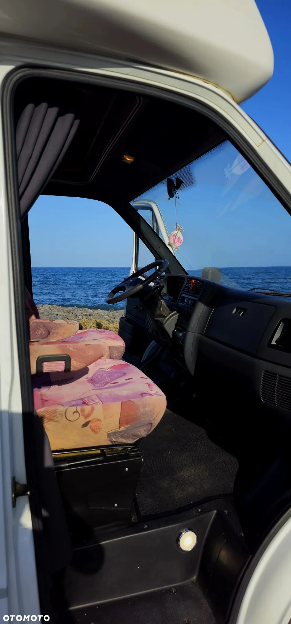 Fiat ducato - 26
