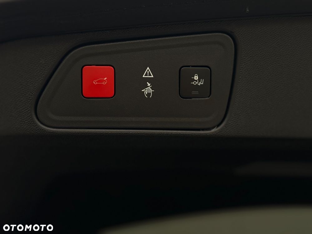 Peugeot 3008 BlueHDi 180 Stop & Start EAT8 GT - 31