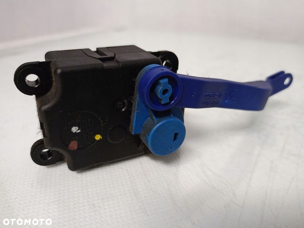 silniczki nagrzewnicy 5 szt vectra c - 7