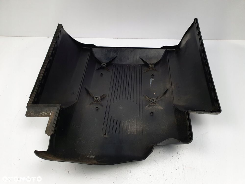 GÓRNA OSŁONA SILNIKA POKRYWA Land Rover Range Rover L322 4.4 V8 7513302 - 13