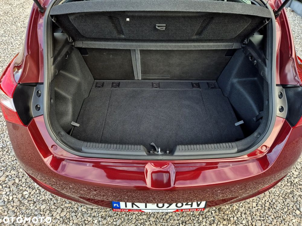 Hyundai i30 1.6 Fifa World Cup Edition - 11