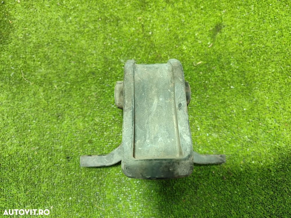 SUPORT MOTOR SPATE HONDA ACCORD 8 2.0 BENZINA 2009 / SEDAN COD OEM PA66-GF50 / 2008-2011 - 3