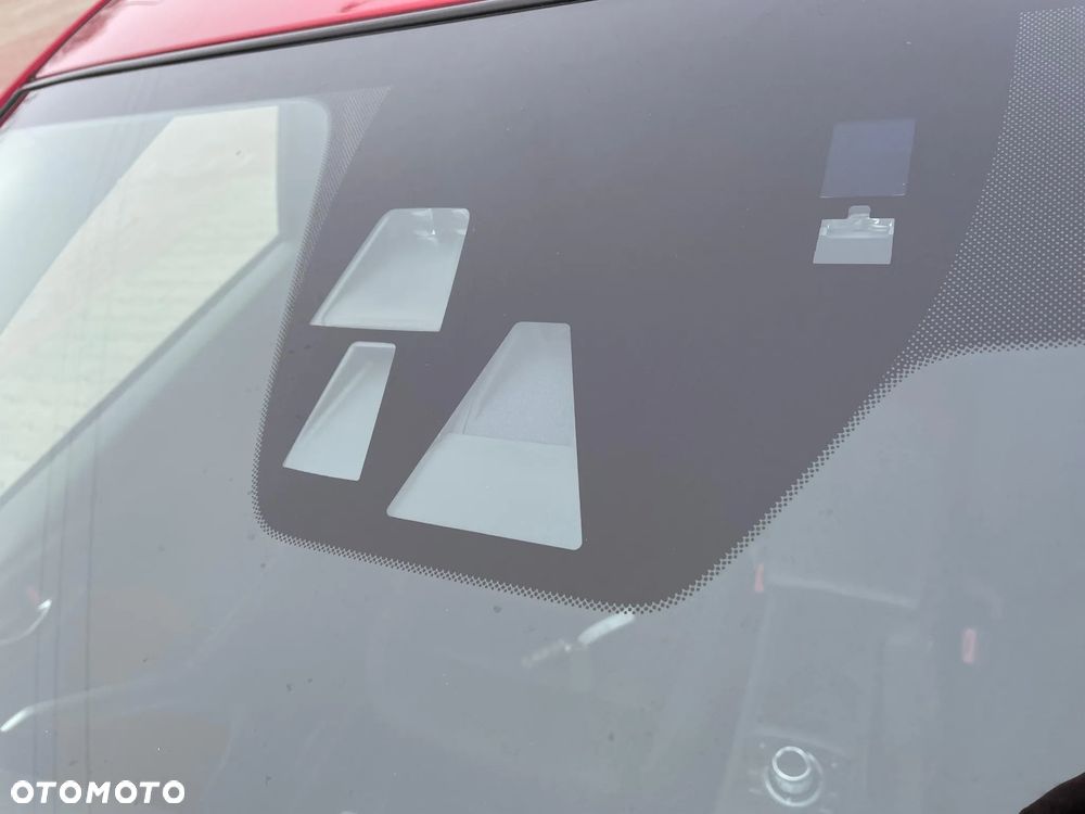 Mazda 6 2.5 SKYACTIV-G Sports-Line - 13