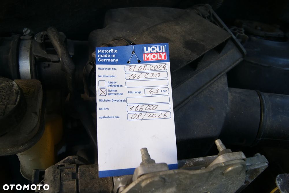 Nissan Qashqai 1.6 acenta - 14