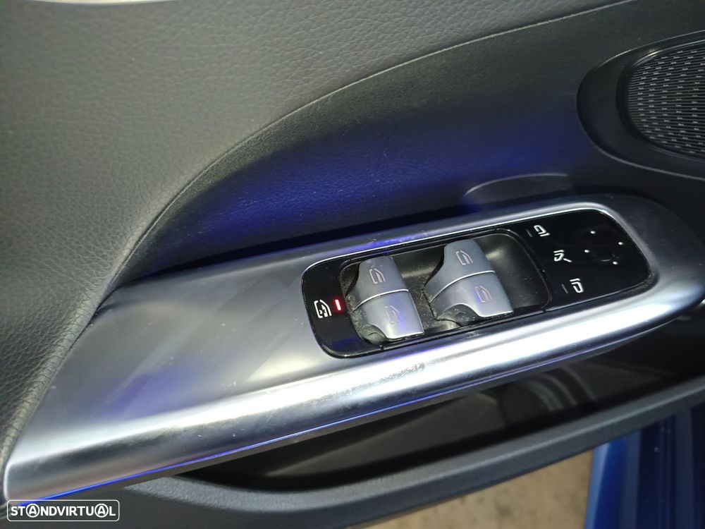 Mercedes-Benz C 300 e 9G-TRONIC AMG Line - 49