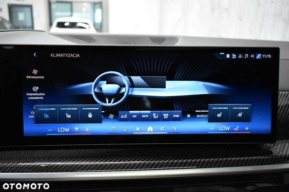 BMW X5 - 21