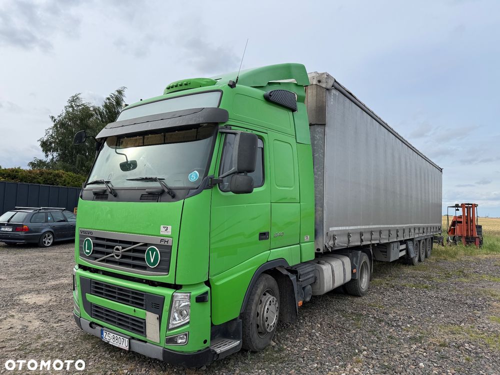 Schmitz Cargobull SCS S01 - 3