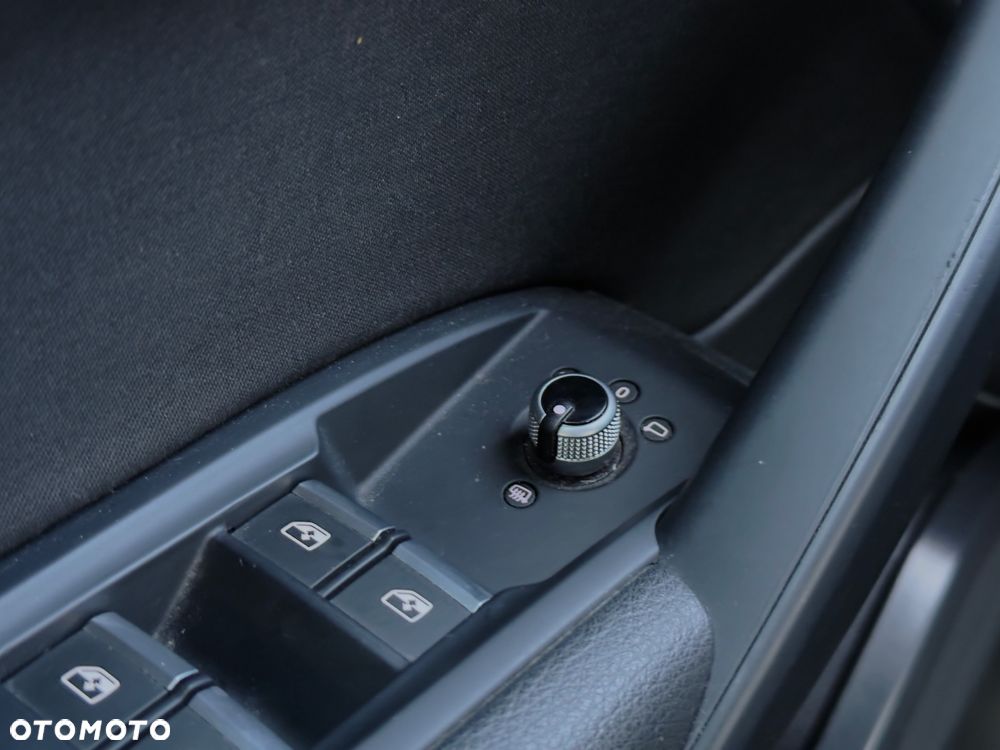 Audi Q5 2.0 TDI Quattro S tronic - 11