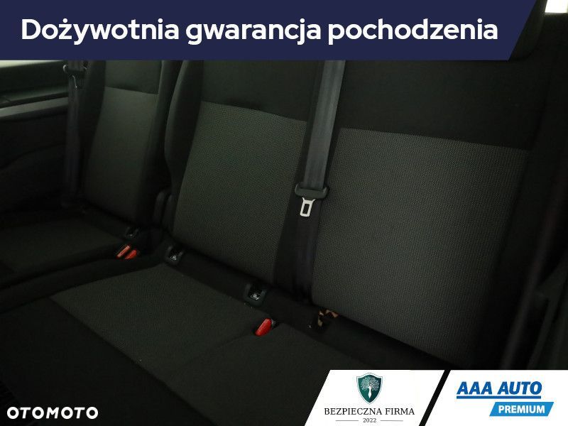 Citroën SpaceTourer - 10