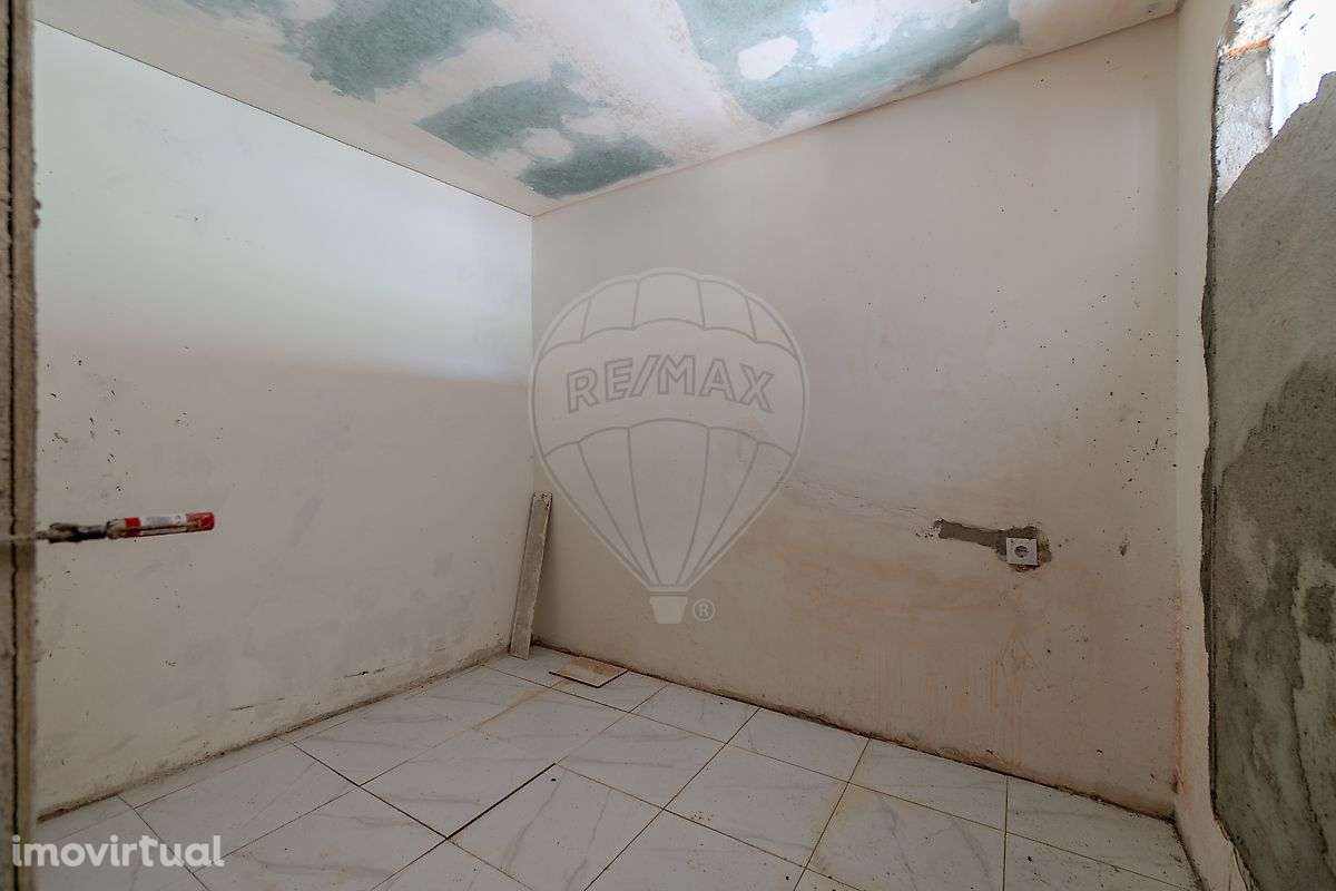 Moradia T2 para venda - Grande imagem: 5/12