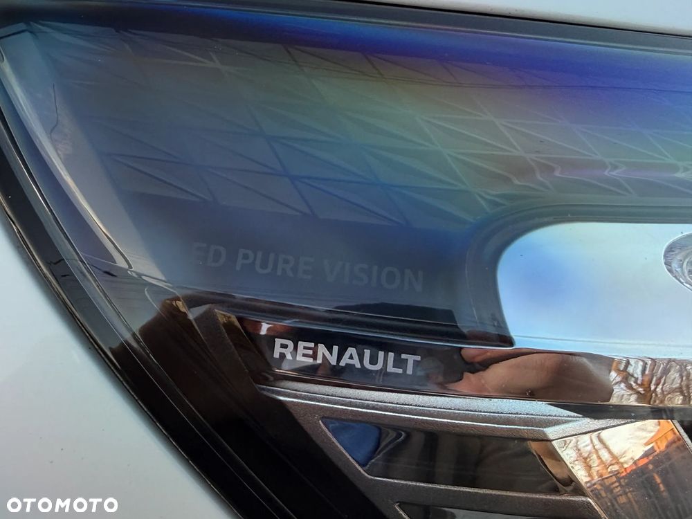 Renault Clio 1.0 TCe Zen - 10