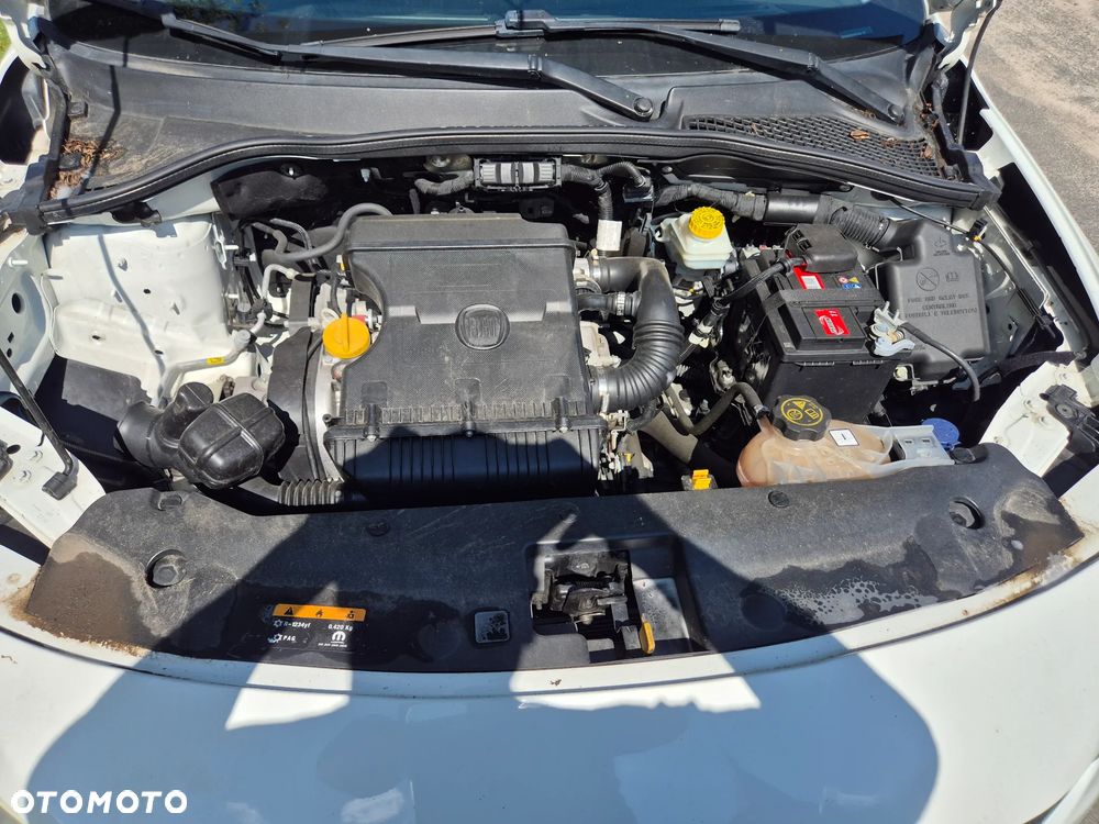 Peugeot 508 e-HDi 115 Stop&Start Access - 37