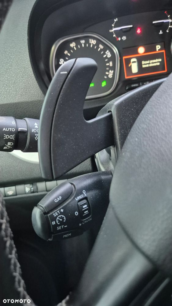 Citroën SpaceTourer 2.0 BlueHDi XL Business Lounge - 18