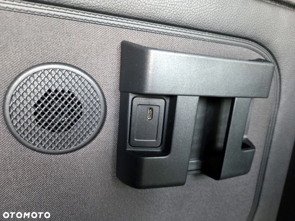 Mercedes-Benz Sprinter - 19