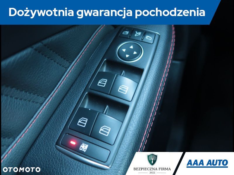 Mercedes-Benz GLE - 22