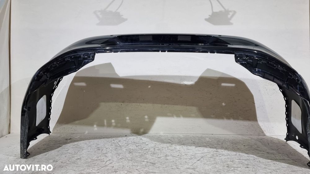 Bara spate VW Passat B8 facelift , 2019, 2020, 2021, 2022, 2023, 3G5807421A. - 7