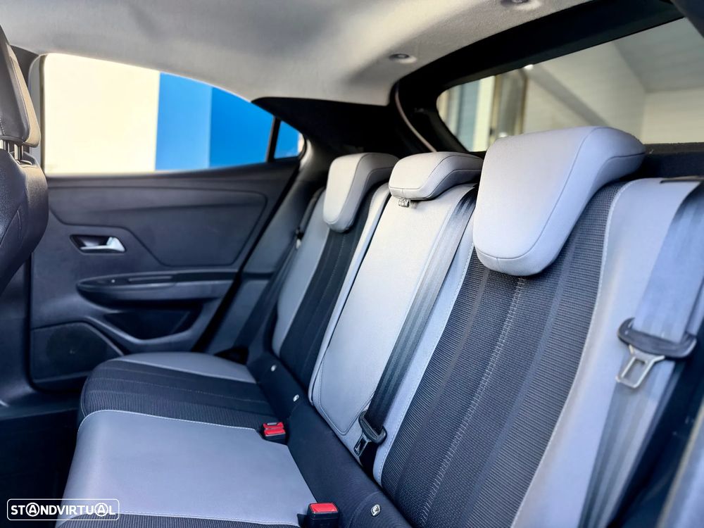 Opel Mokka 1.5 D Elegance - 15