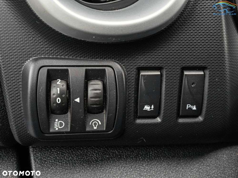 Fiat TALENTO - 26