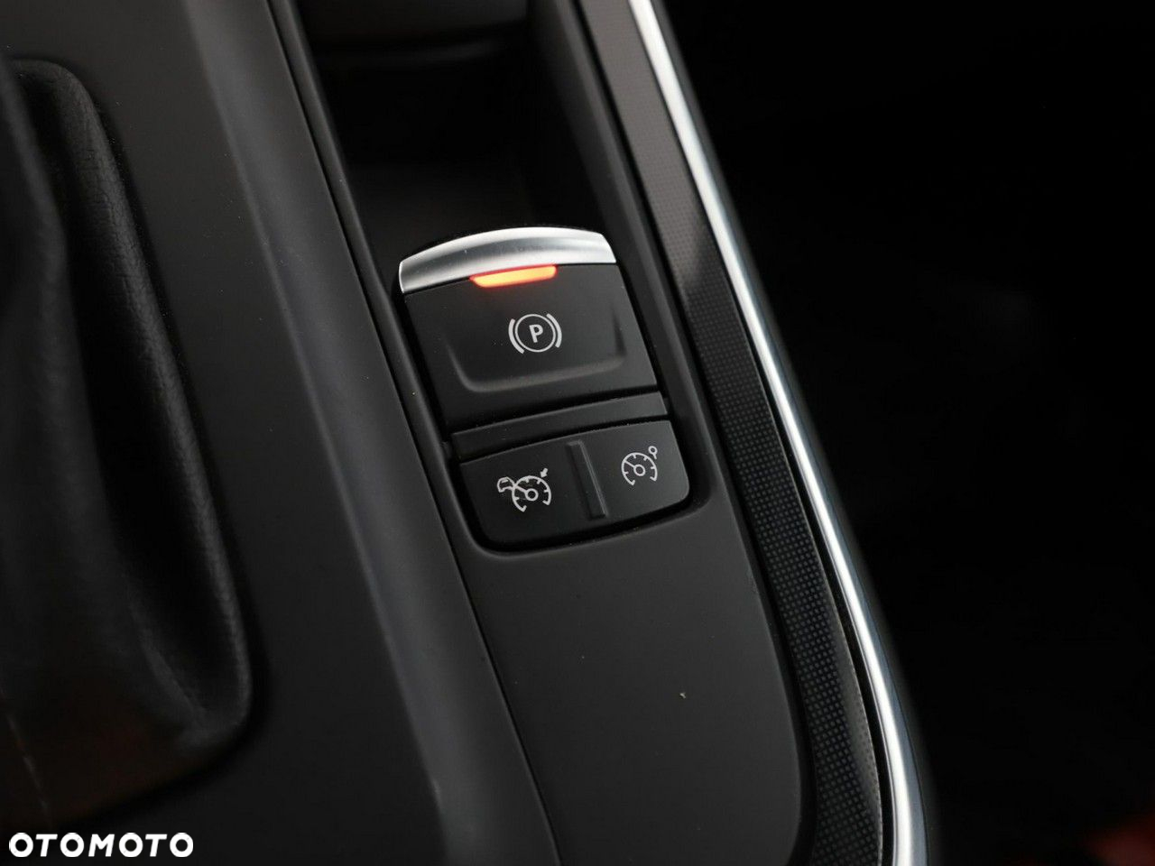 Renault Scenic 1.3 TCe Energy Bose EDC - 32