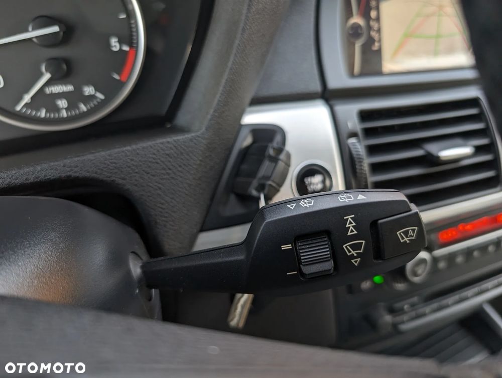 BMW X5 xDrive40d Edition Exclusive - 29