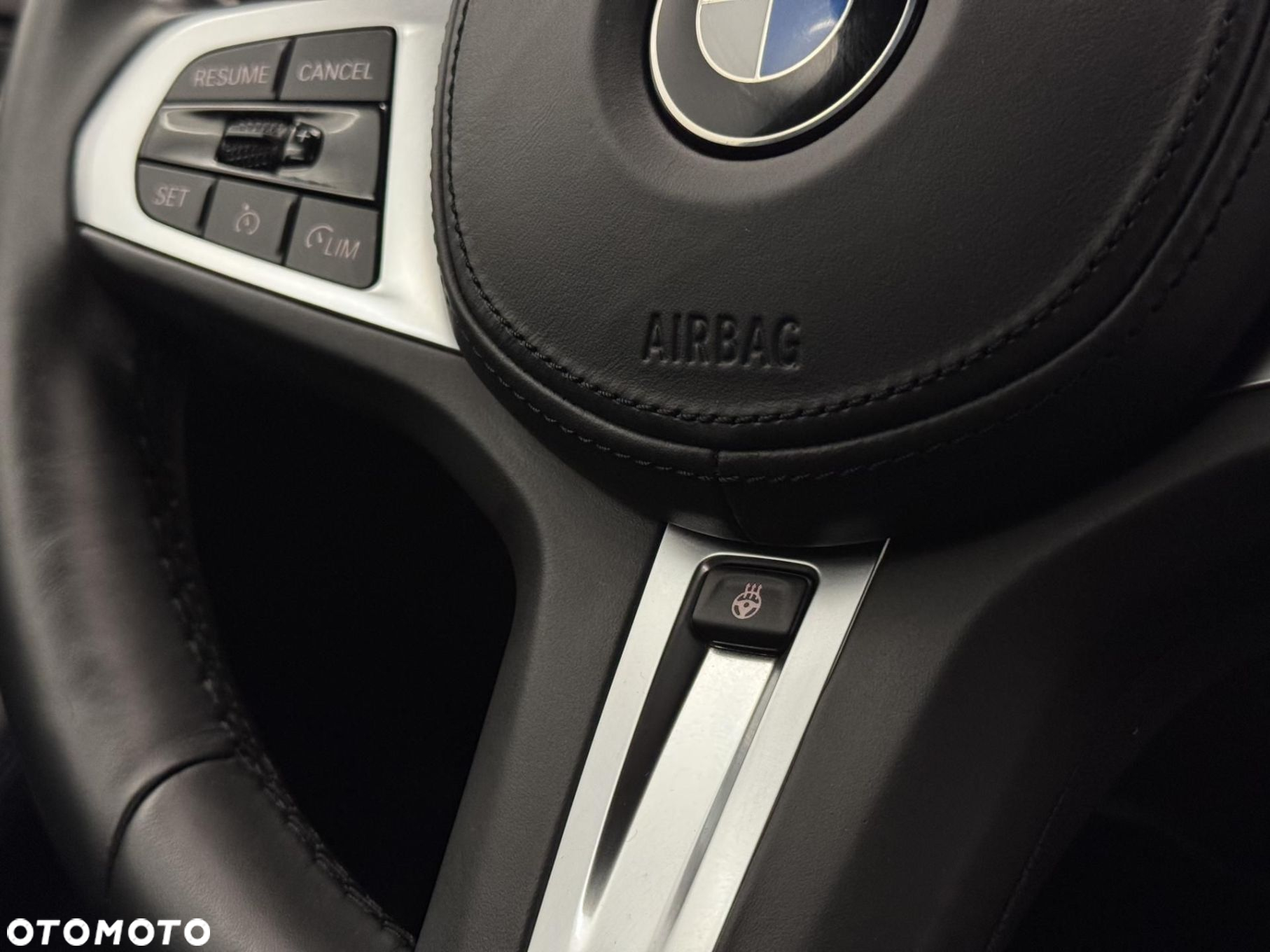BMW Seria 2 - 29