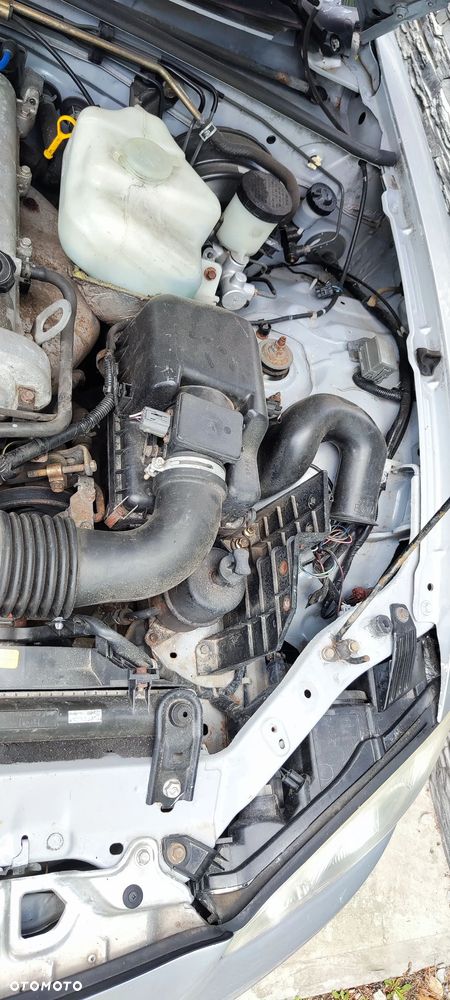 Mazda MX-5 - 15