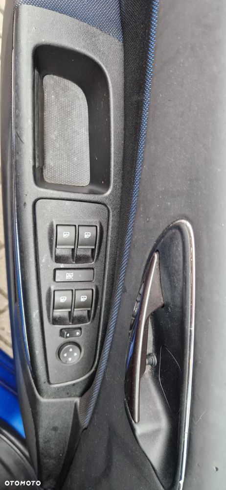 Fiat Bravo 1.4 T-JET 16V Sport Plus - 13