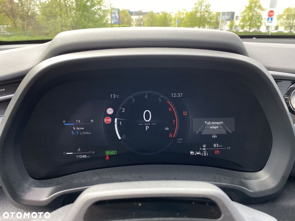 Lexus LBX 1.5 Hybrid Cool - 18