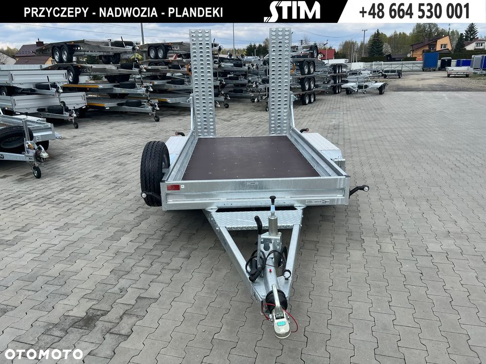 STIM S22/270-3016/KN, vr.TP - 2
