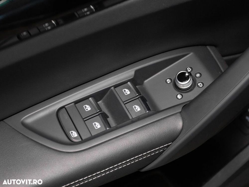 Audi Q5 - 26