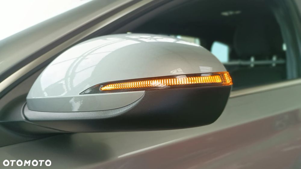 Hyundai i30 1.0 T-GDI Smart DCT - 40